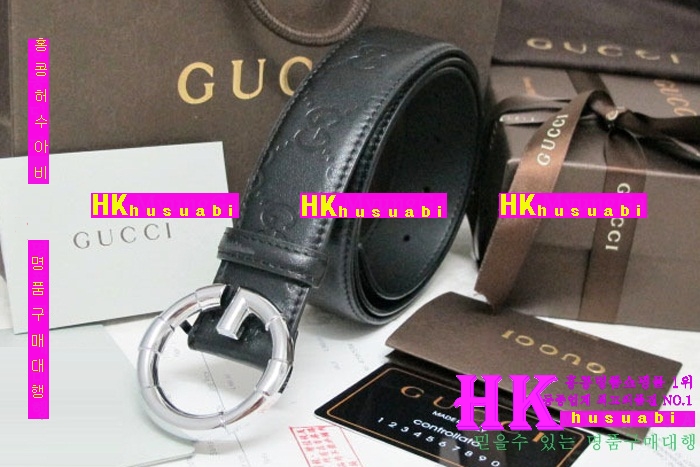 ���� ��Ʈ ������ 2016NEW G-65255-4