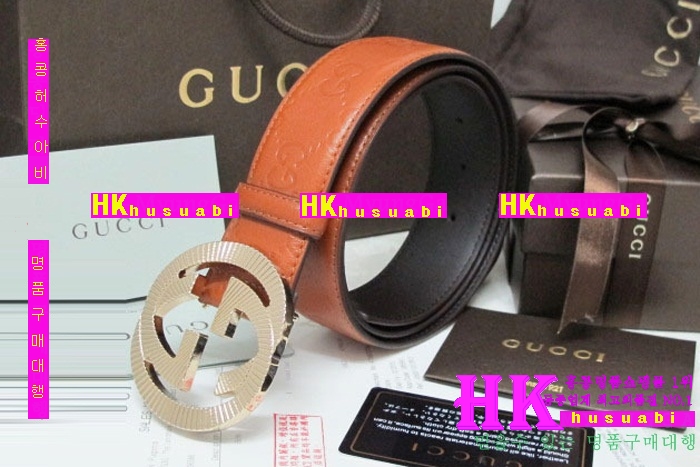 ���� ��Ʈ ������2016NEW G-65256-2