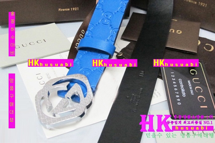 ���� ��Ʈ ������2016NEW G-65233-4