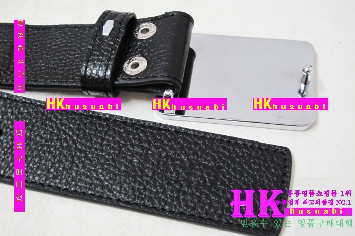 ���� ��Ʈ ������ 2016NEW G-65258-2