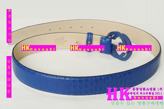 ���� ��Ʈ ������2016NEW G-65237-3