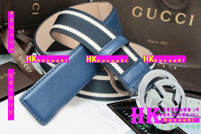 ���� ��Ʈ ������ 2016NEW G-65231-3