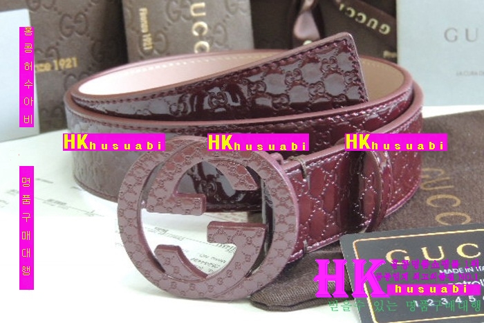 ���� ��Ʈ ������2016NEW G-65245-2