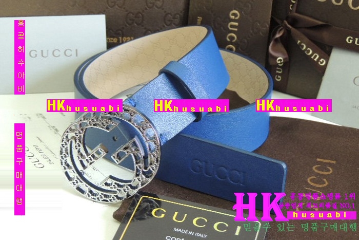 ���� ��Ʈ ������2016NEW G-65246-4