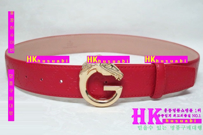 ���� ��Ʈ ������2016NEW G-65254-2