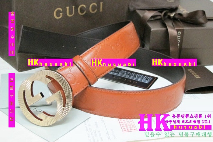 ���� ��Ʈ ������2016NEW G-65256-2