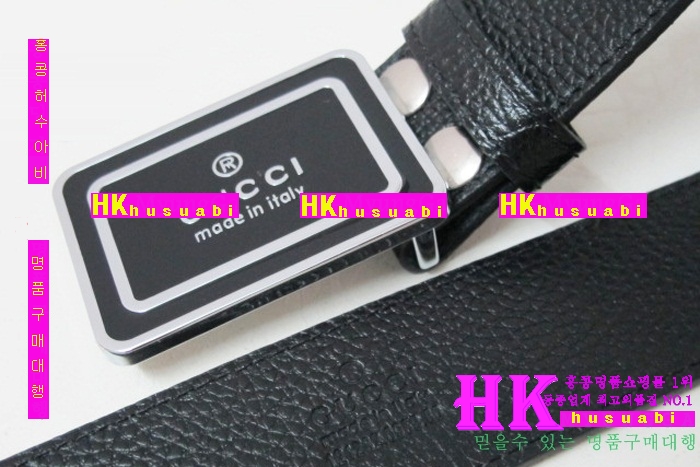 ���� ��Ʈ ������ 2016NEW G-65258-2