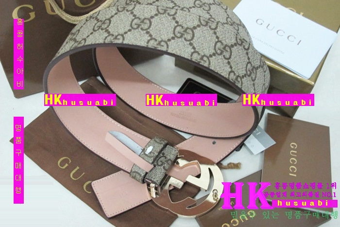 ���� ��Ʈ ������ 2016NEW G-65257-2