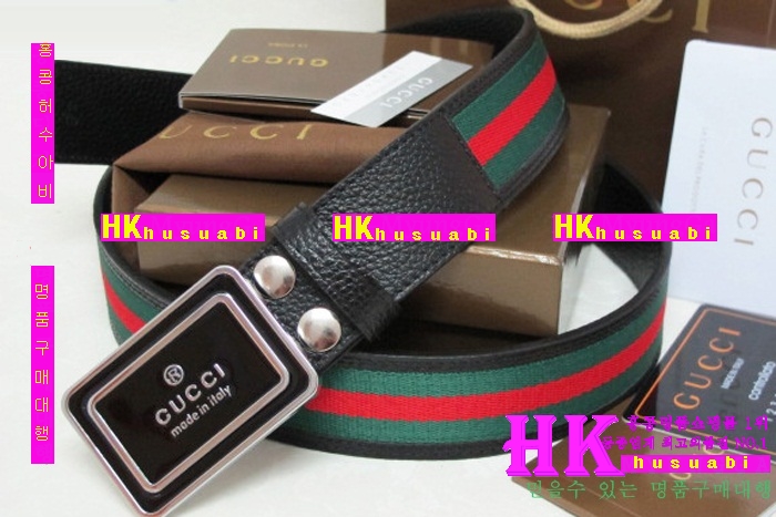 ���� ��Ʈ ������ 2016NEW G-65258-2