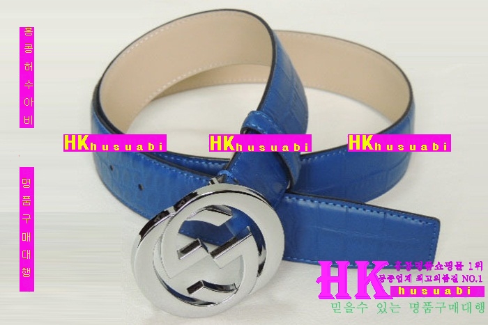 ���� ��Ʈ ������2016NEW G-65238-4