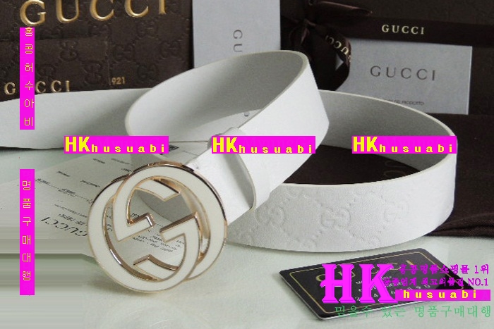 ���� ��Ʈ ������2016NEW G-65244-6