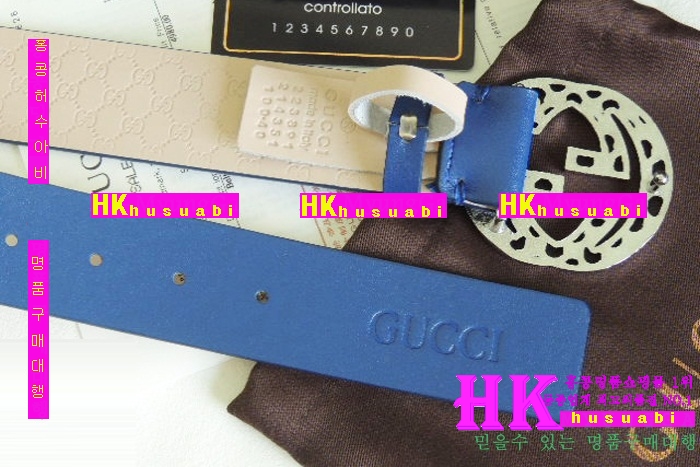 ���� ��Ʈ ������2016NEW G-65246-4