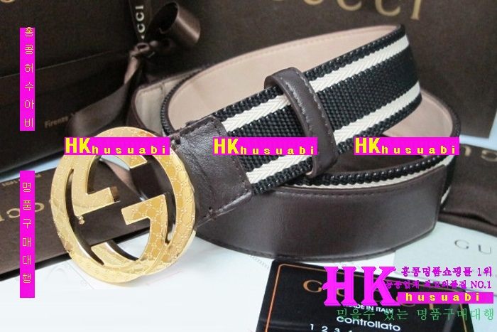 ���� ��Ʈ ������ 2016NEW G-65231-2