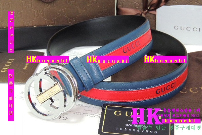 ���� ��Ʈ ������2016NEW G-65239-3