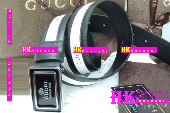 ���� ��Ʈ ������ 2016NEW G-65240-3