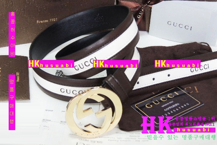 ���� ��Ʈ ������ 2016NEW G-65241-3