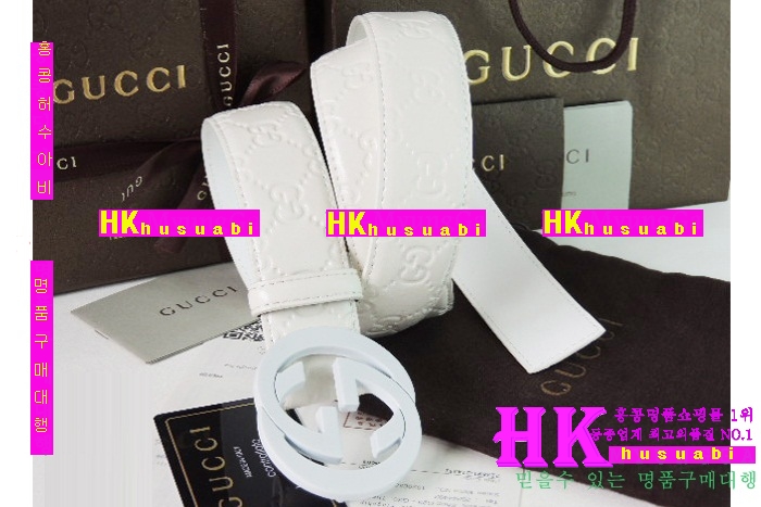 ���� ��Ʈ ������2016NEW G-65242-4