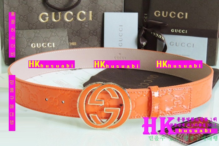 ���� ��Ʈ ������2016NEW G-65243-3