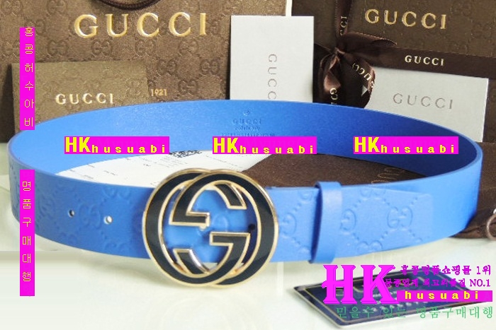 ���� ��Ʈ ������2016NEW G-65244-5