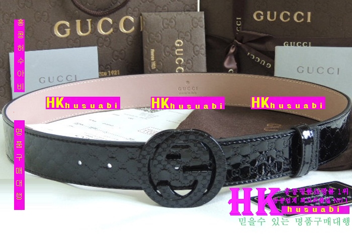 ���� ��Ʈ ������ 2016NEW G-65245-4