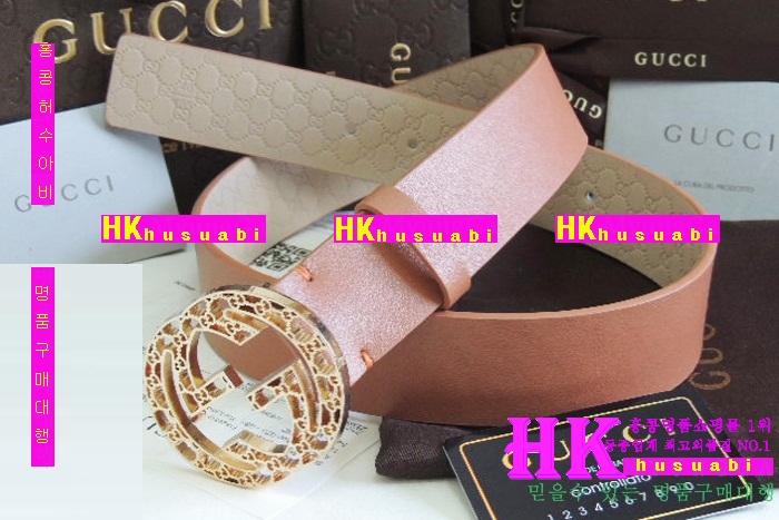 ���� ��Ʈ ������2016NEW G-65246-3