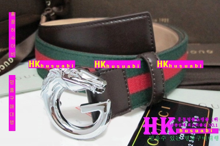 ���� ��Ʈ ������ 2016NEW G-65232-1