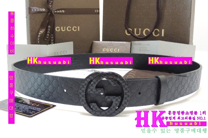 ���� ��Ʈ ������ 2016NEW G-65247-3