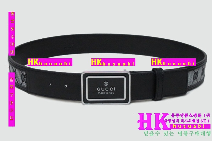 ���� ��Ʈ ������ 2016NEW G-65248-3