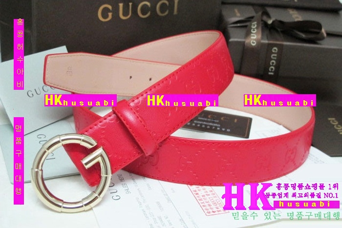 ���� ��Ʈ ������2016NEW G-65255-3