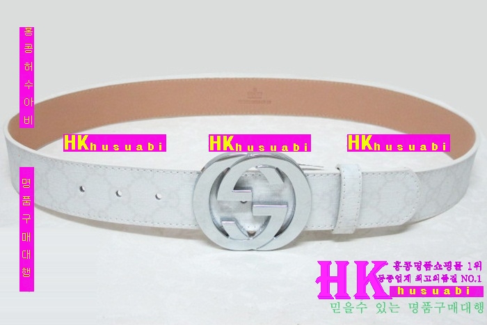 ���� ��Ʈ ������2016NEW G-65257-3