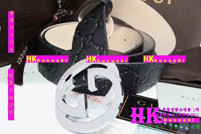 ���� ��Ʈ ������ 2016NEW G-65233-3