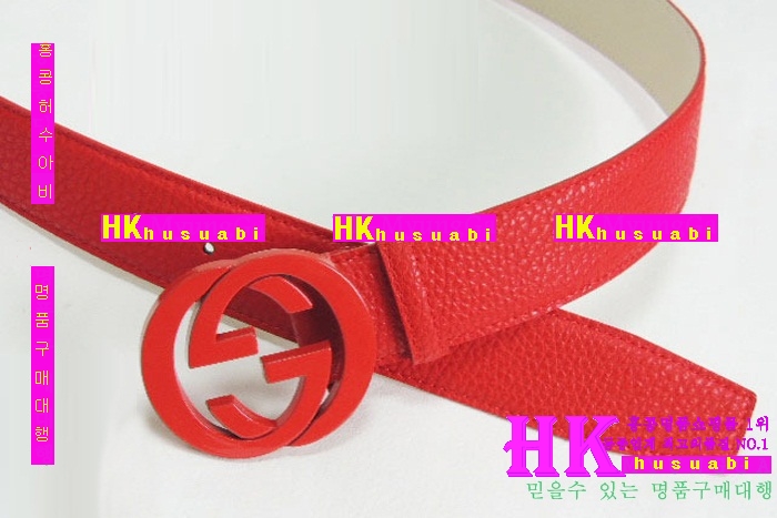 ���� ��Ʈ ������2016NEW G-65235-3