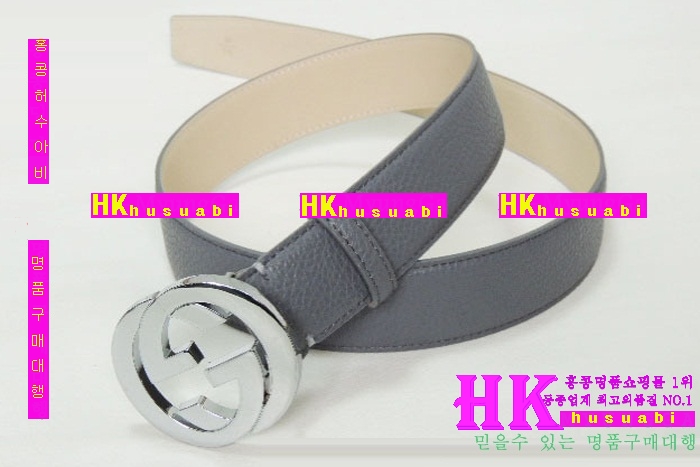 ���� ��Ʈ ������2016NEW G-65236-4