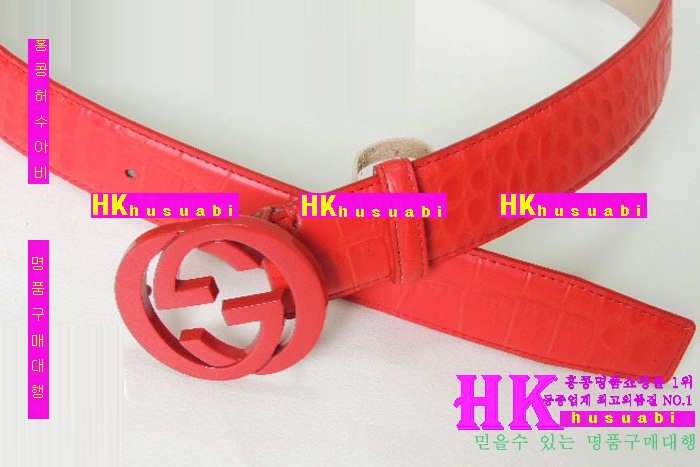 ���� ��Ʈ ������2016NEW G-65237-2