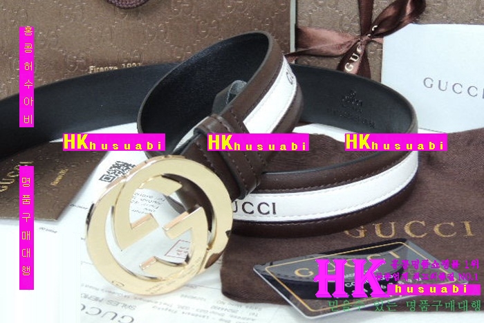 ���� ��Ʈ ������ 2016NEW G-65241-3