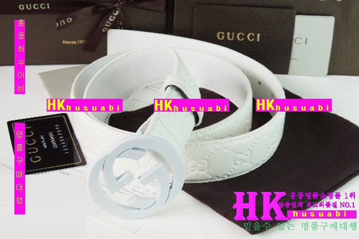 ���� ��Ʈ ������2016NEW G-65242-4