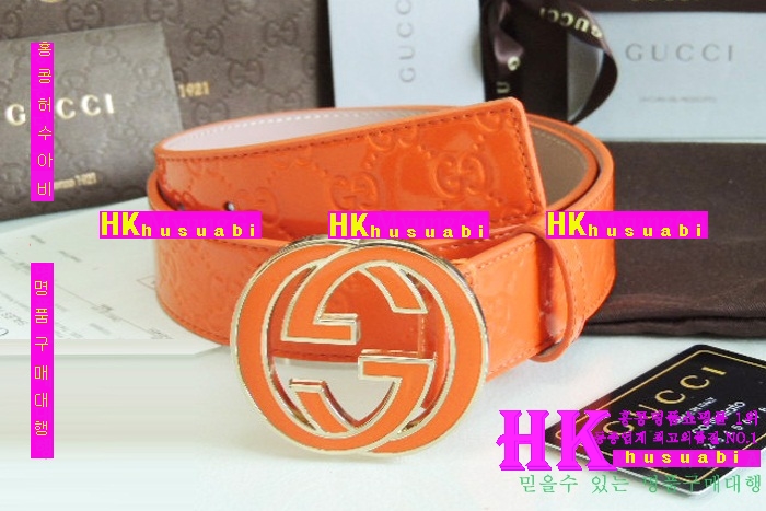 ���� ��Ʈ ������2016NEW G-65243-3