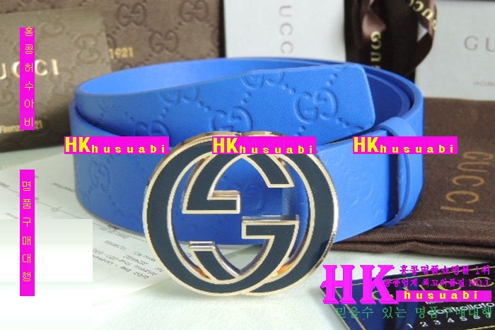 ���� ��Ʈ ������2016NEW G-65244-5