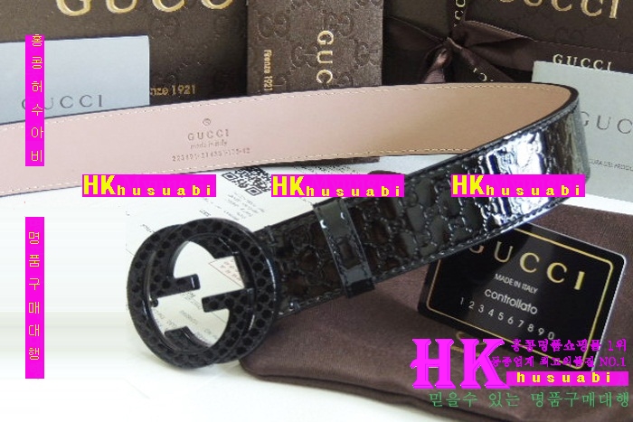 ���� ��Ʈ ������ 2016NEW G-65245-4