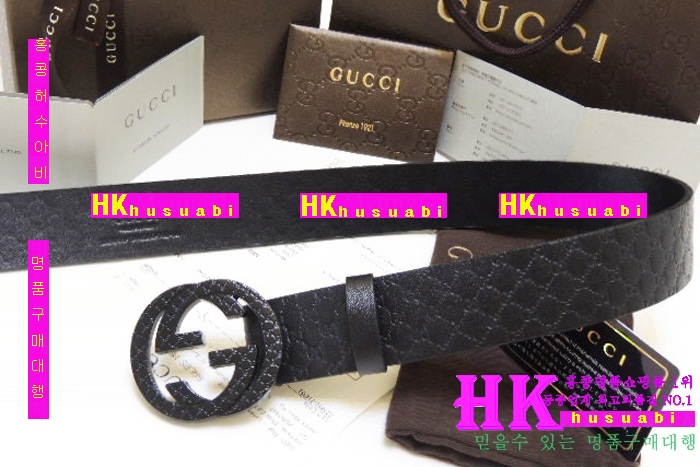 ���� ��Ʈ ������ 2016NEW G-65247-3