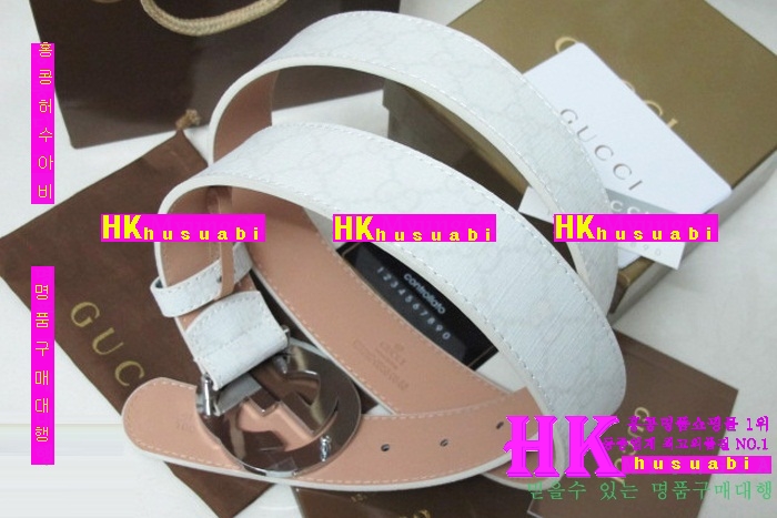 ���� ��Ʈ ������2016NEW G-65257-3