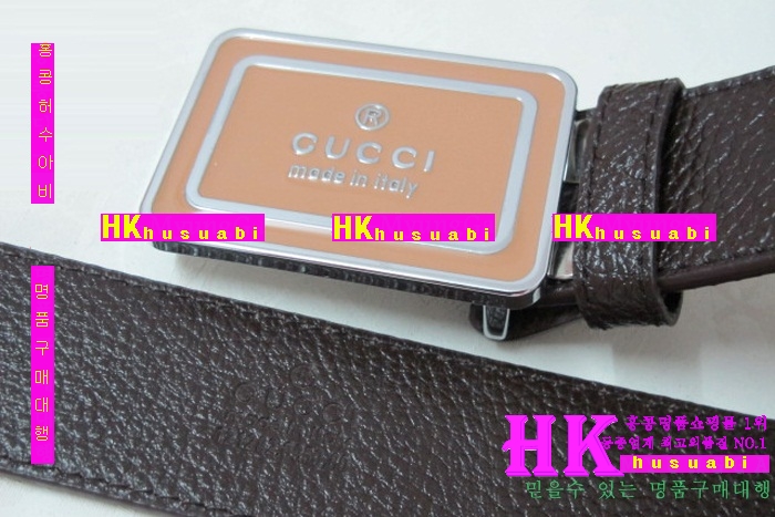 ���� ��Ʈ ������ 2016NEW G-65258-3