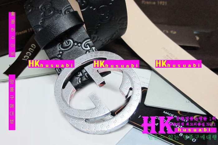 ���� ��Ʈ ������ 2016NEW G-65233-3