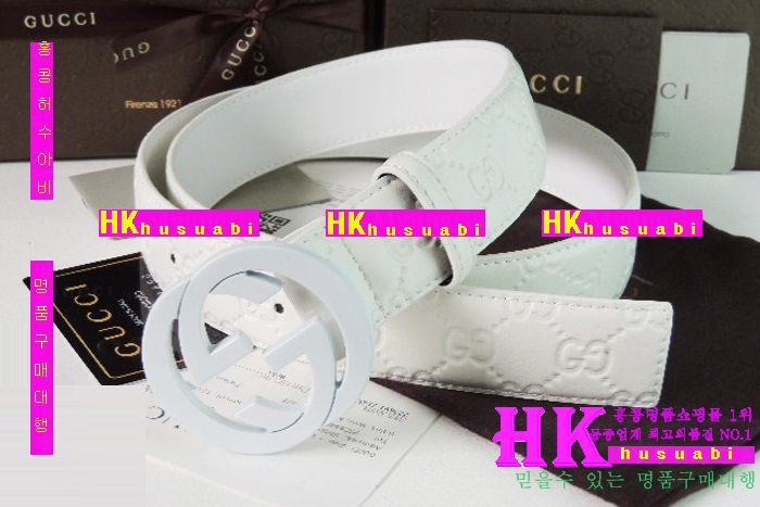 ���� ��Ʈ ������2016NEW G-65242-4