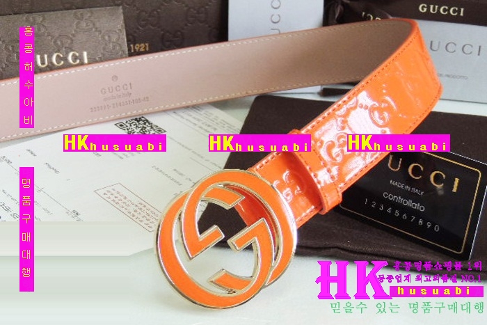 ���� ��Ʈ ������2016NEW G-65243-3