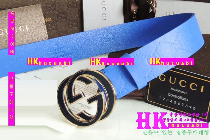 ���� ��Ʈ ������2016NEW G-65244-5