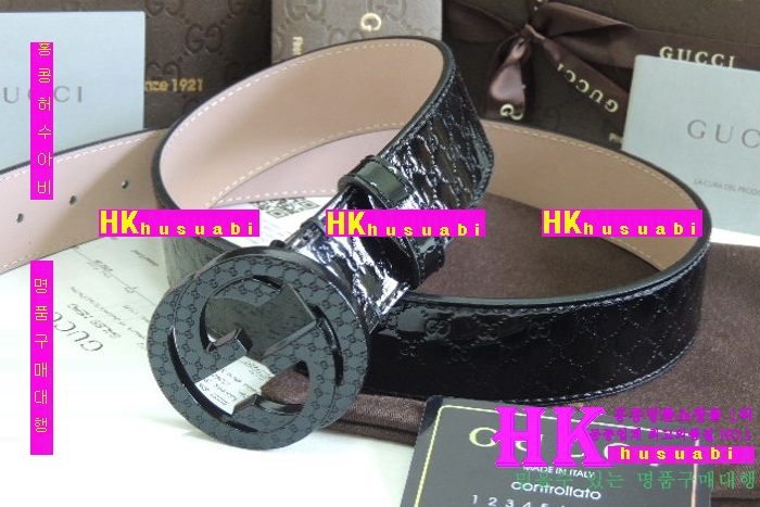 ���� ��Ʈ ������ 2016NEW G-65245-4