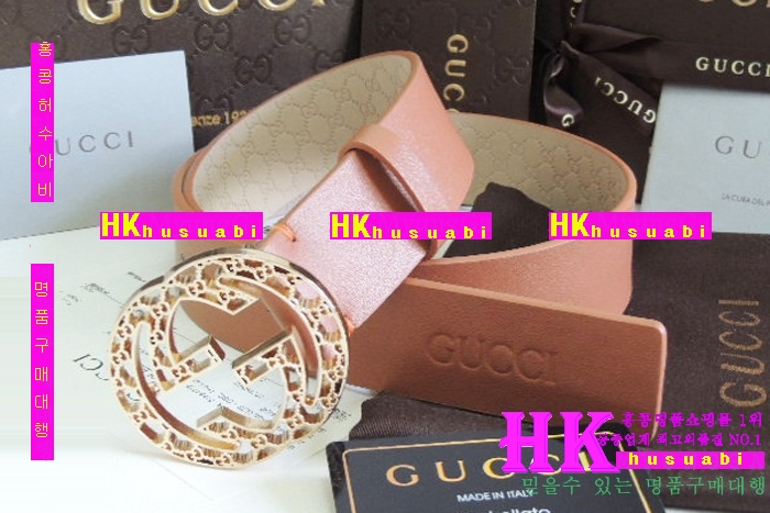 ���� ��Ʈ ������2016NEW G-65246-3