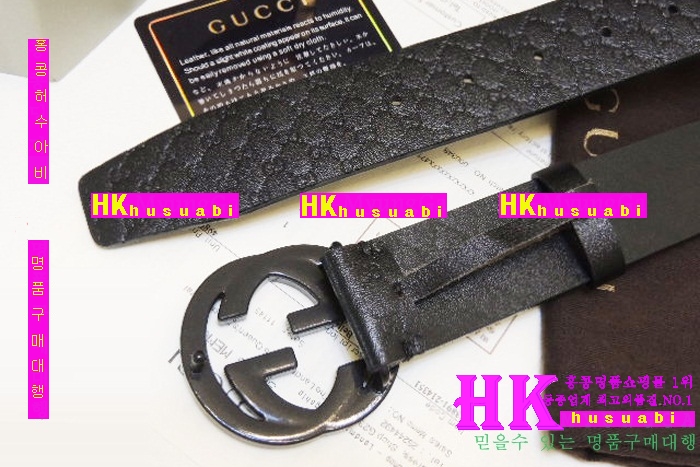 ���� ��Ʈ ������ 2016NEW G-65247-3