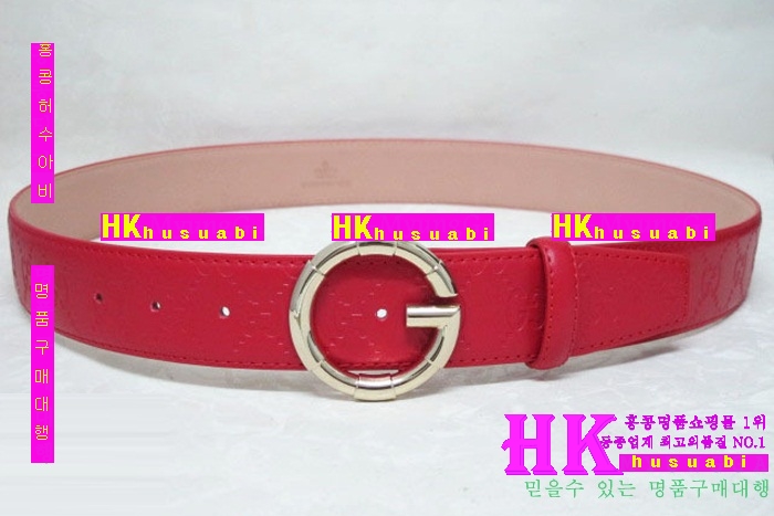 ���� ��Ʈ ������2016NEW G-65255-3